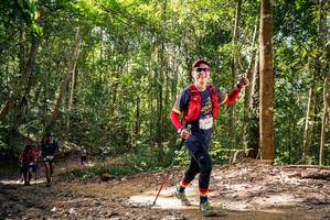 BIB: 450
                            <button type="button" onclick="openModal(18998681)" class="btn btn-primary btn-sm float-right btn-popup" data-toggle="modal" data-target=".modal-high-quality">
                        <i class="fas fa-shopping-cart"></i> Add to Cart
                    </button>
                                            <button type="button" onclick="isThisMe(18998681, true)" class="btn btn-success btn-sm float-right btn-popup btn-isme hidden" data-toggle="tooltip" data-placement="bottom" title="นี่คือรูปของคุณใช่ไหม คลิกที่นี่เพื่อเอาเข้าอัลบั้ม">
                        <i class="fas fa-plus"></i> Add to album
                    </button>
                    <button type="button" onclick="isThisMe(18998681, false)" class="btn btn-warning btn-sm float-right btn-popup btn-isnotme hidden">
                        <i class="fas fa-ban"></i> Remove from album
                    </button>